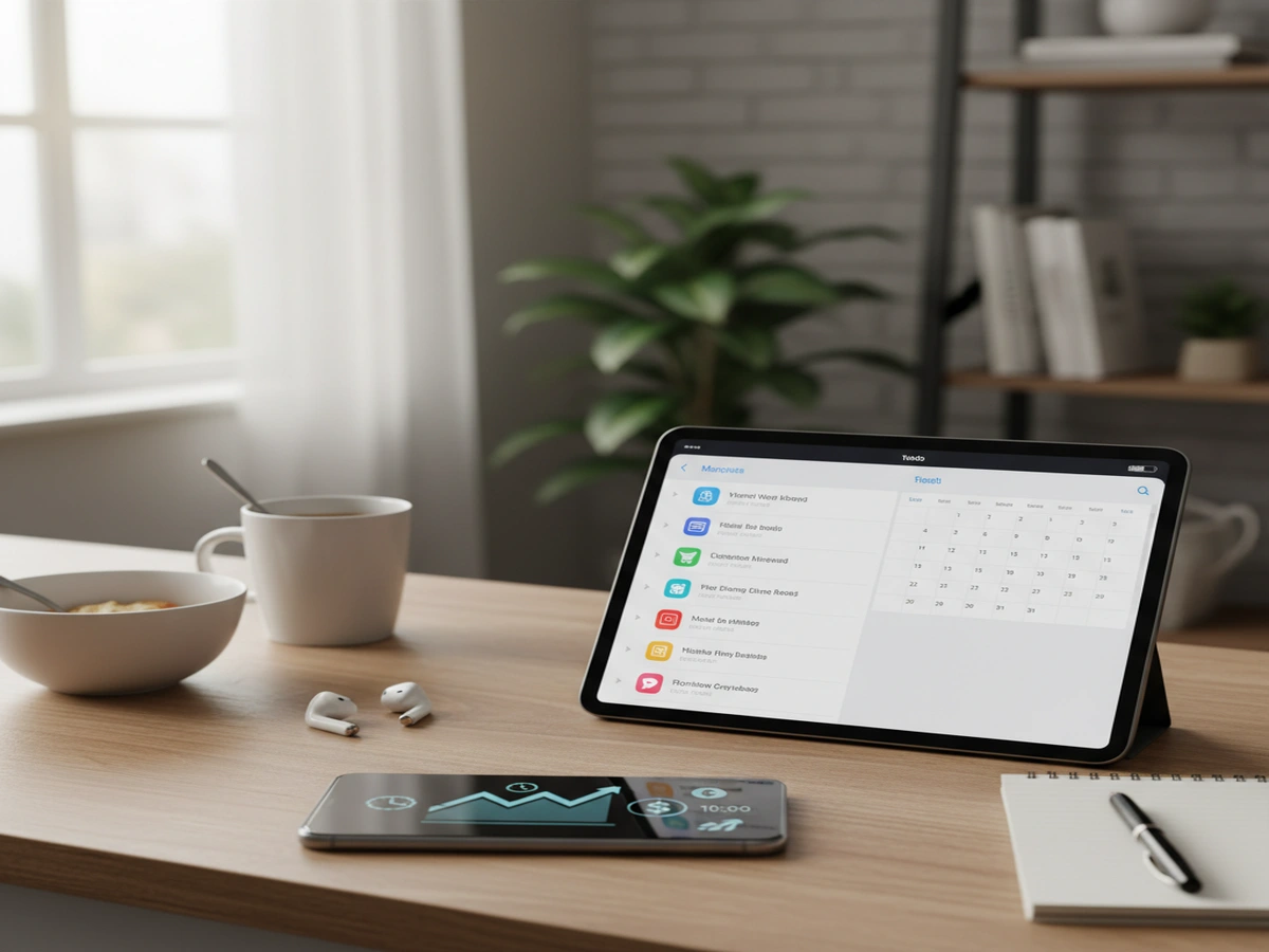 【土曜は何する】最新ポイ活テクニック10分ティーチャー(2022年10月8日) 10 gen 149193