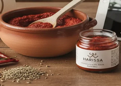 gen 150383 e1770534061614