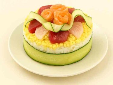 osushicake0502