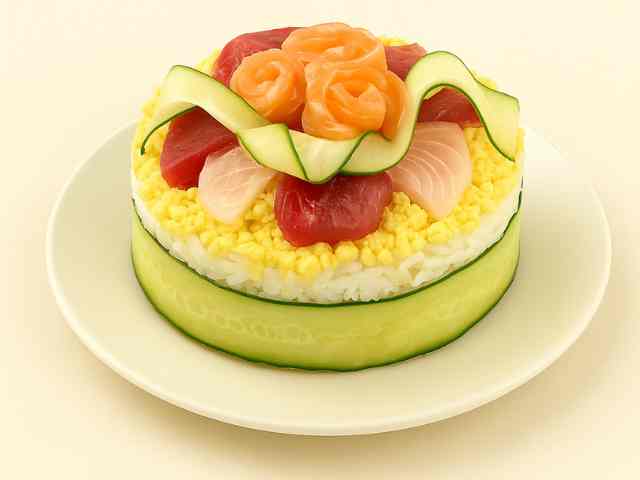 osushicake0502