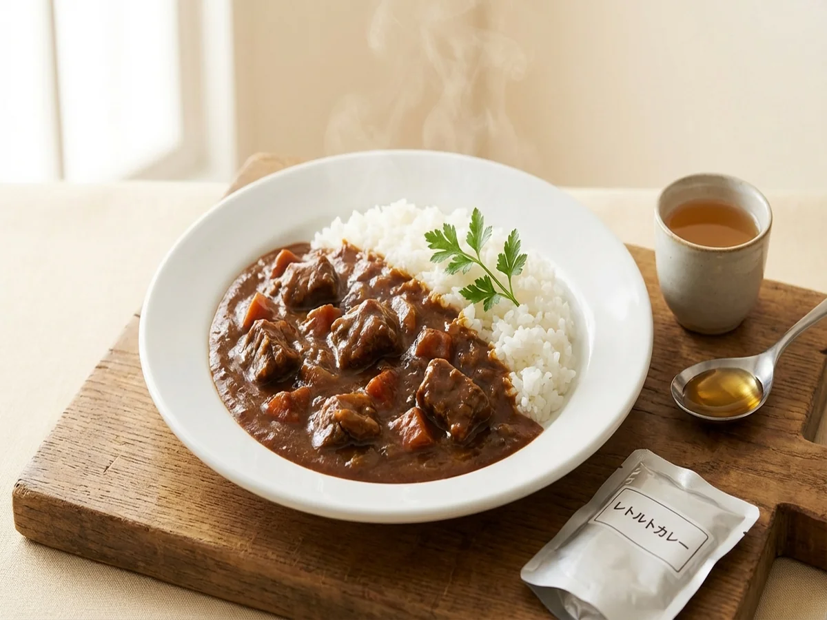 recipe ai 148191 1769916606