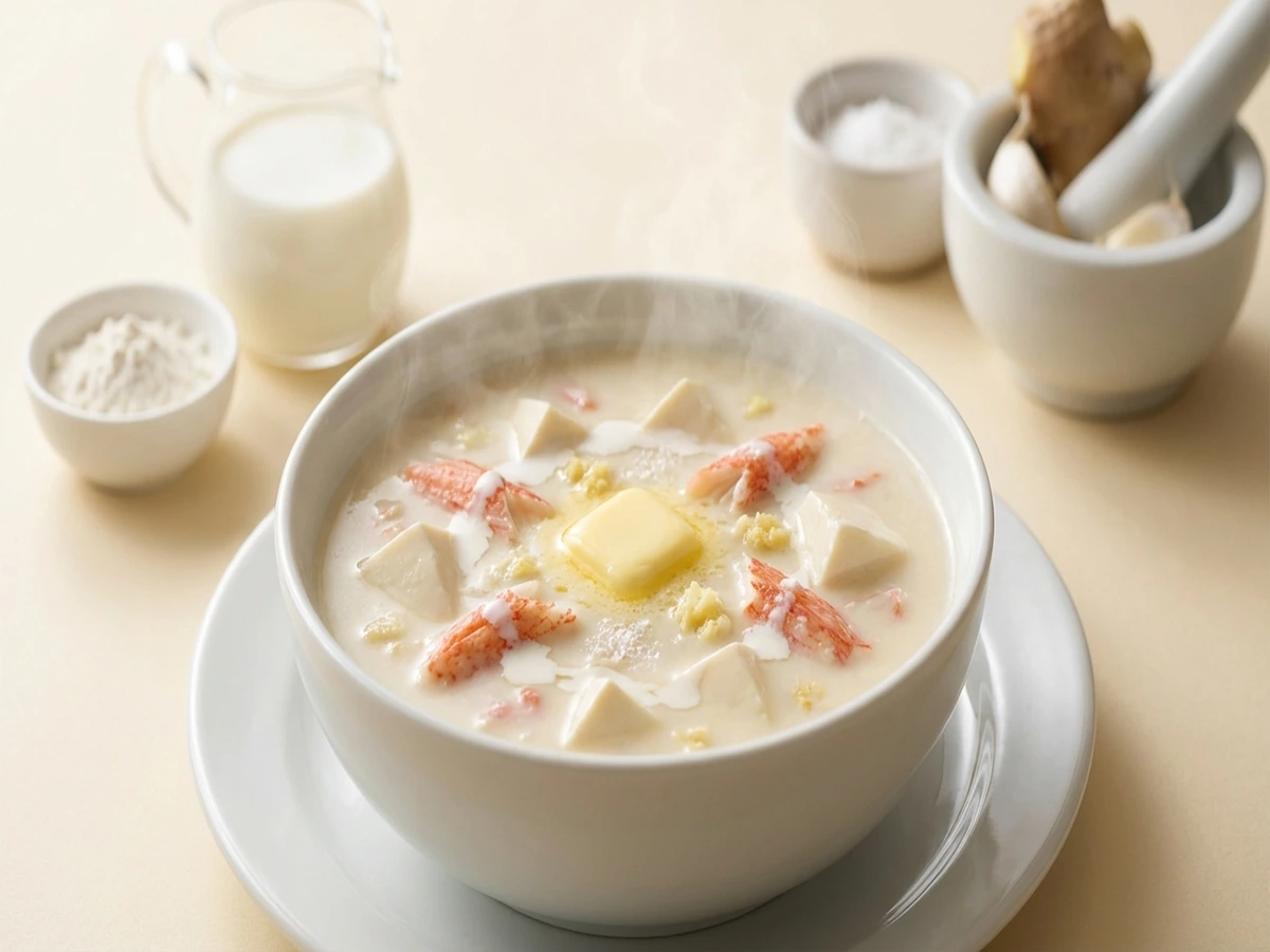 recipe ai 148501 1769916538