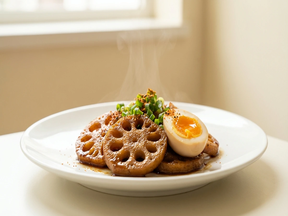 recipe ai 152030 1769916507