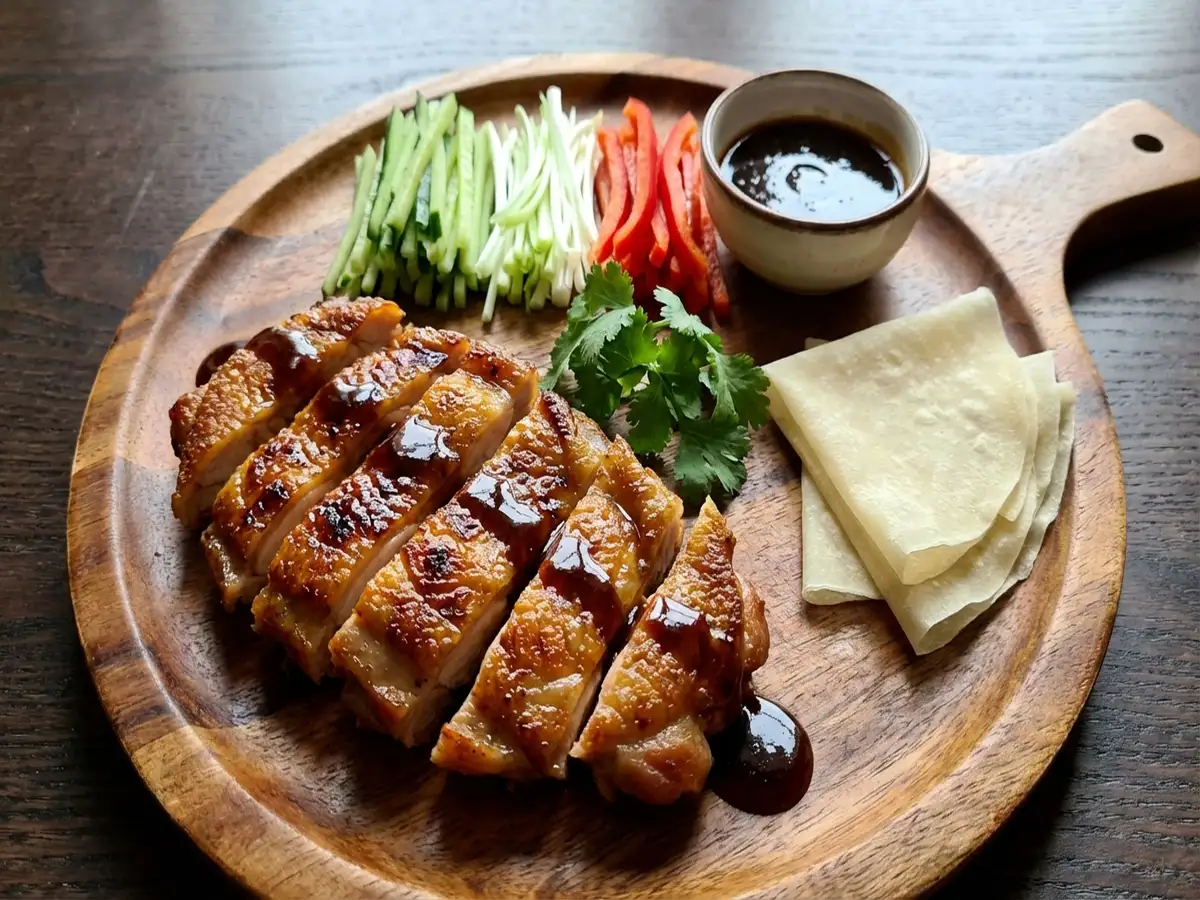 repaired 147919 1770418691