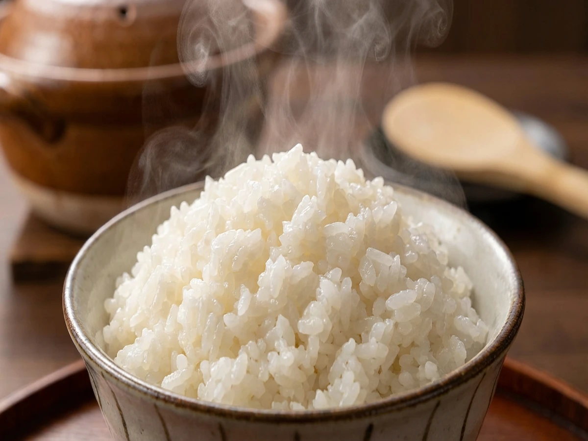 repaired 148061 1770418655