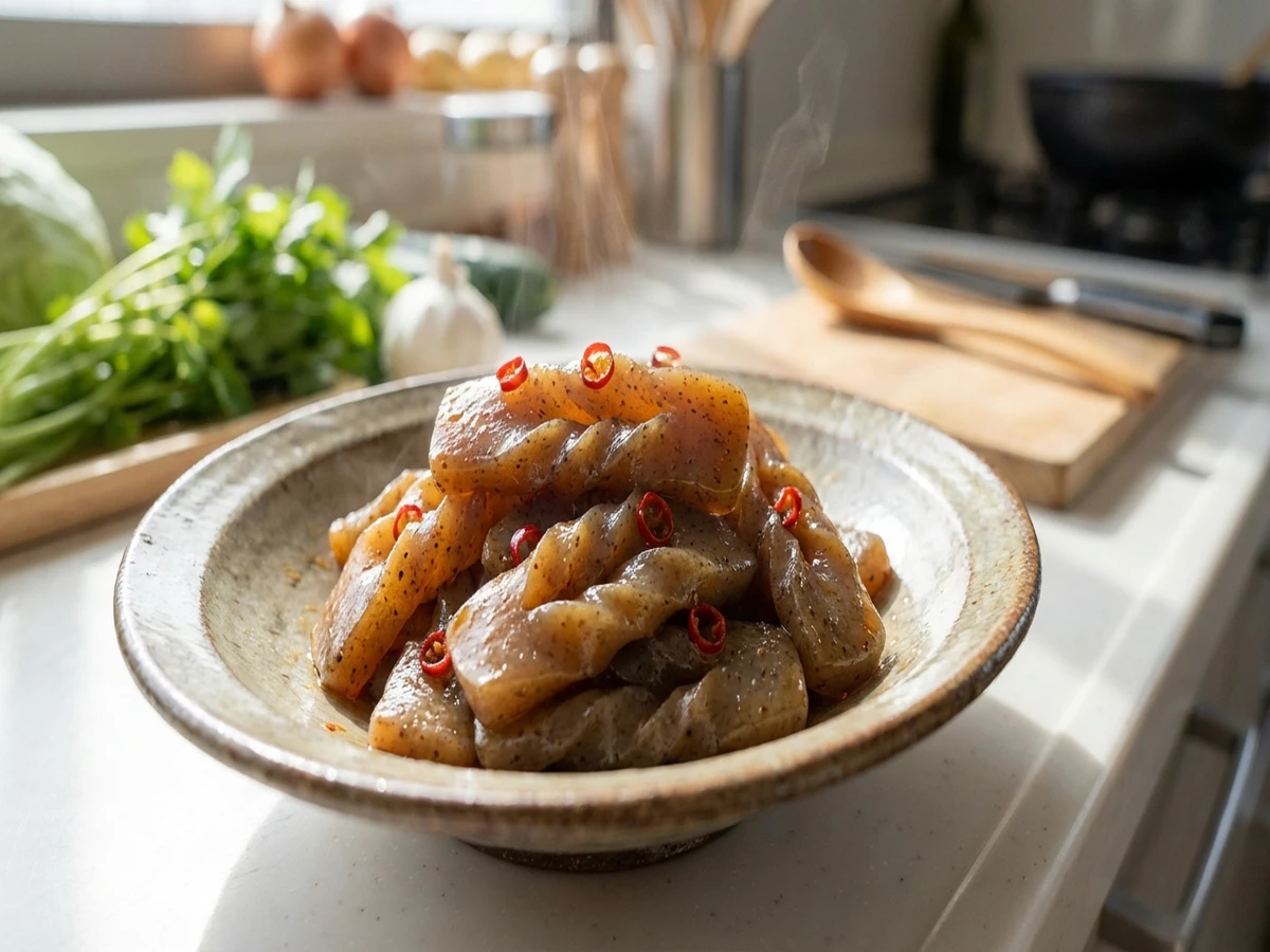 repaired 148176 1770418548