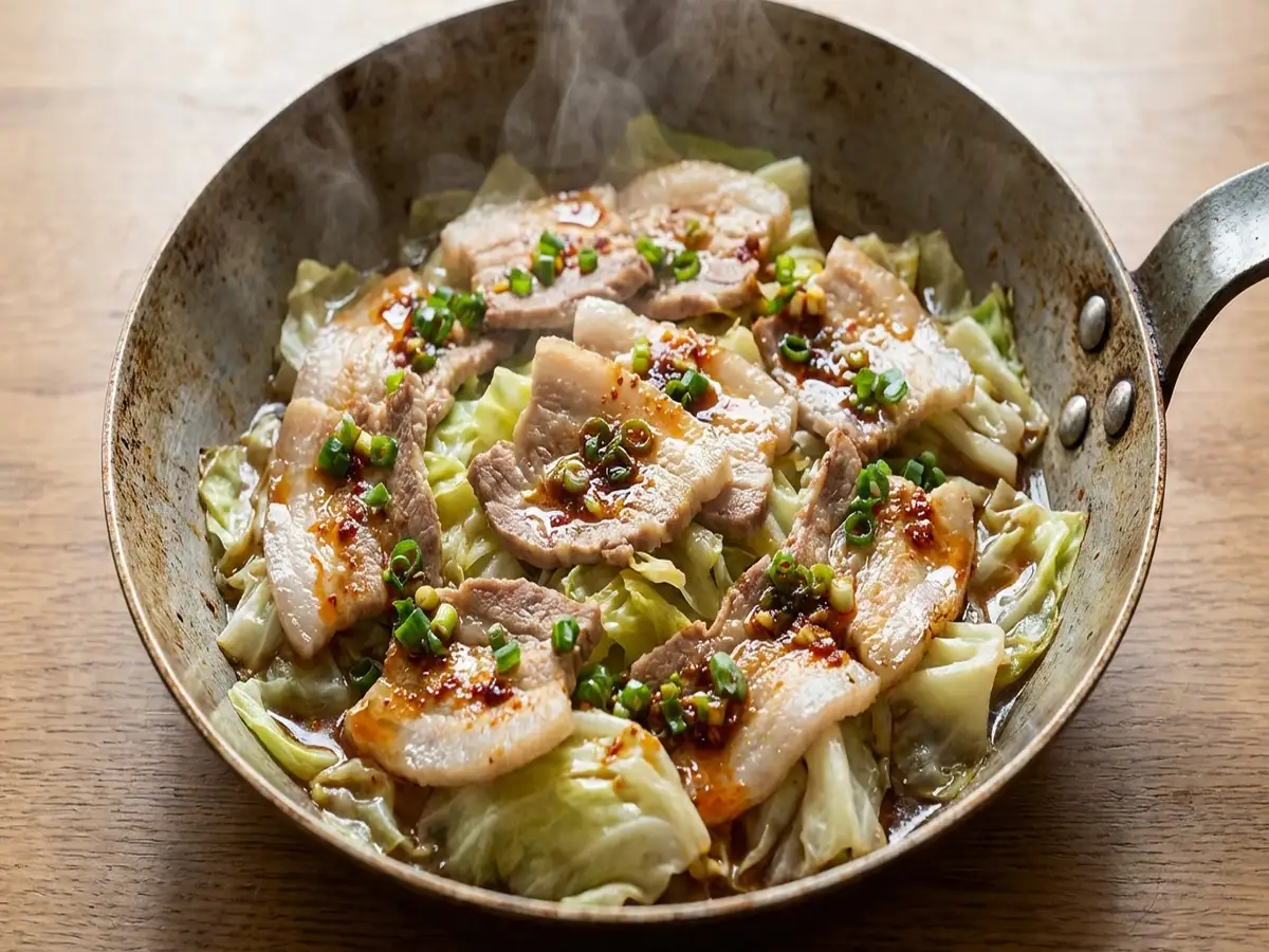 repaired 148178 1770418475