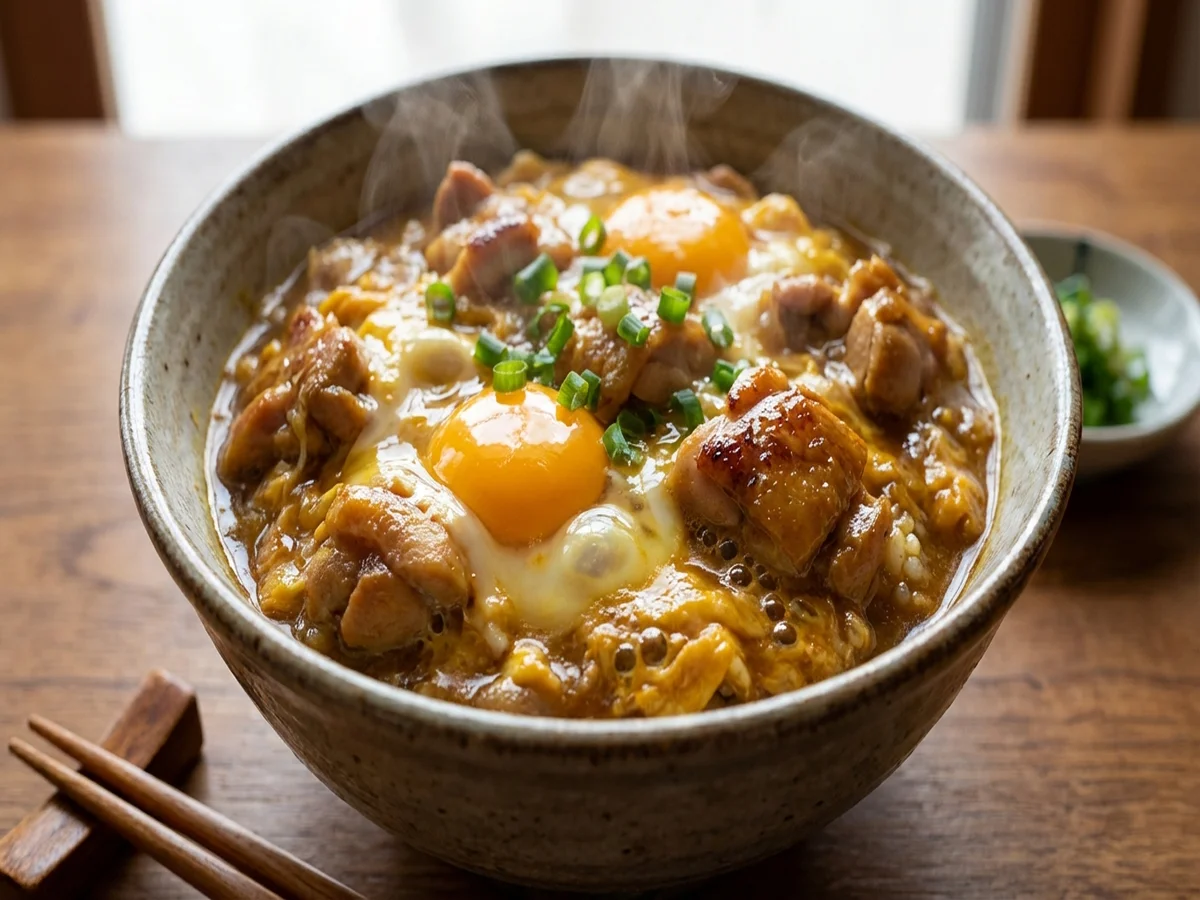 repaired 148192 1770418511