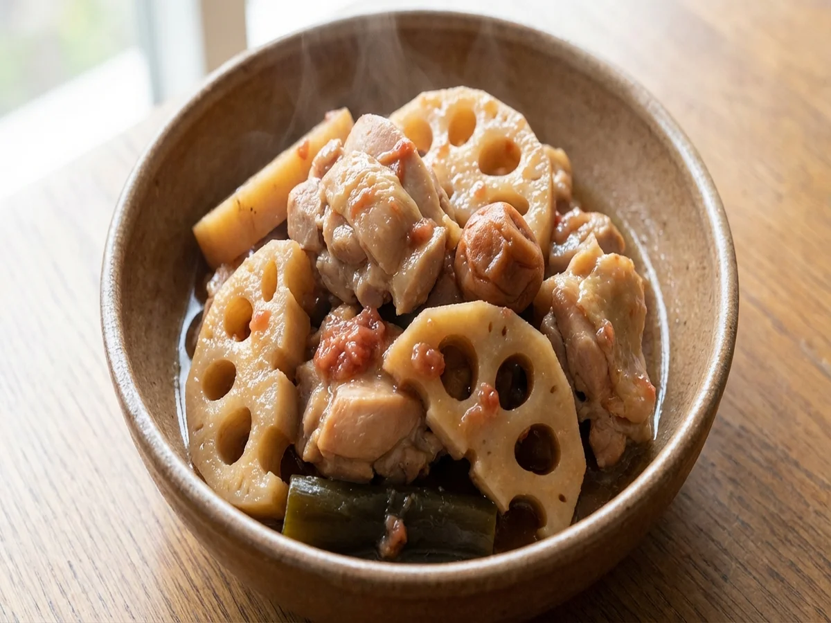 repaired 148277 1770418440