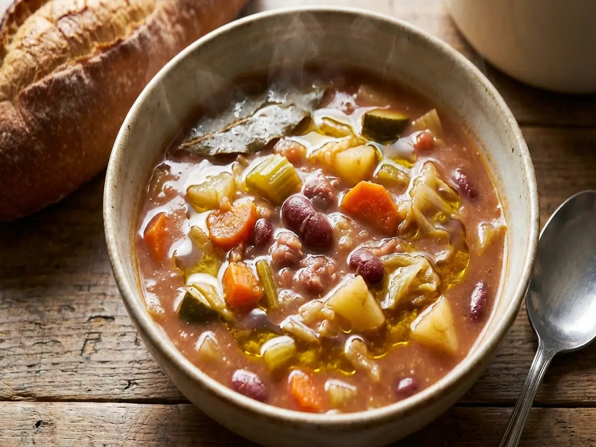 repaired 148296 1770418375