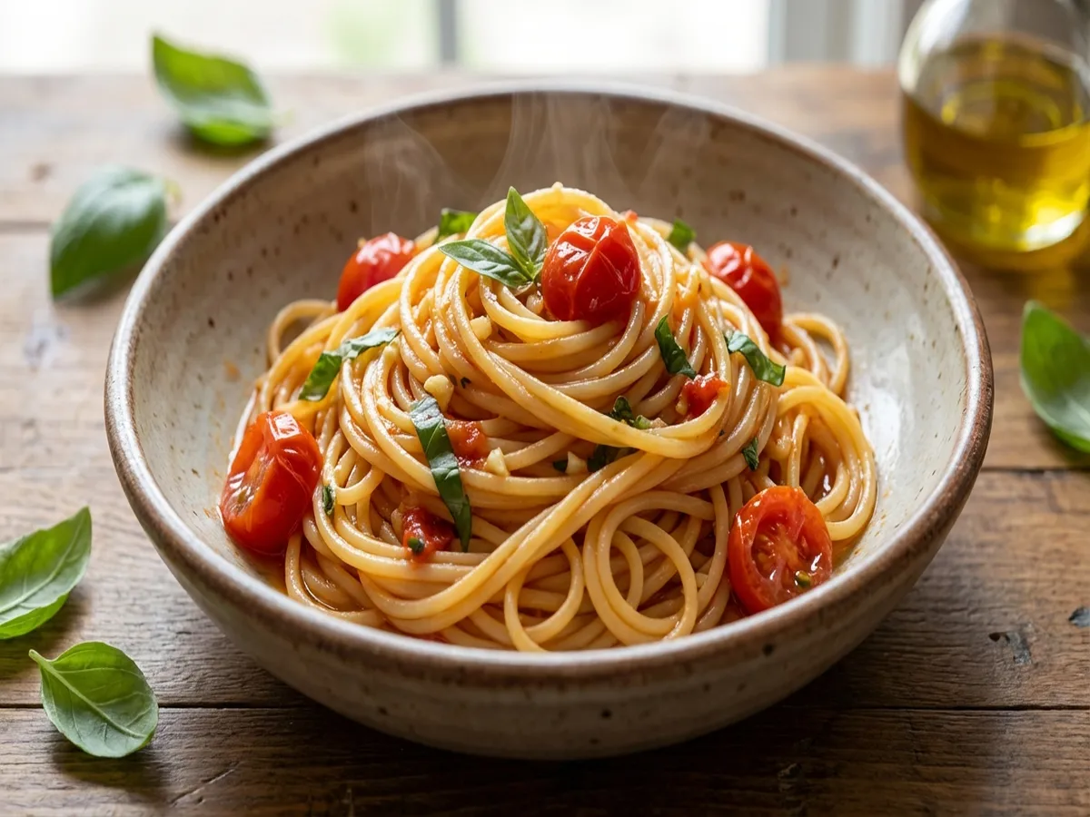 repaired 148308 1770418336