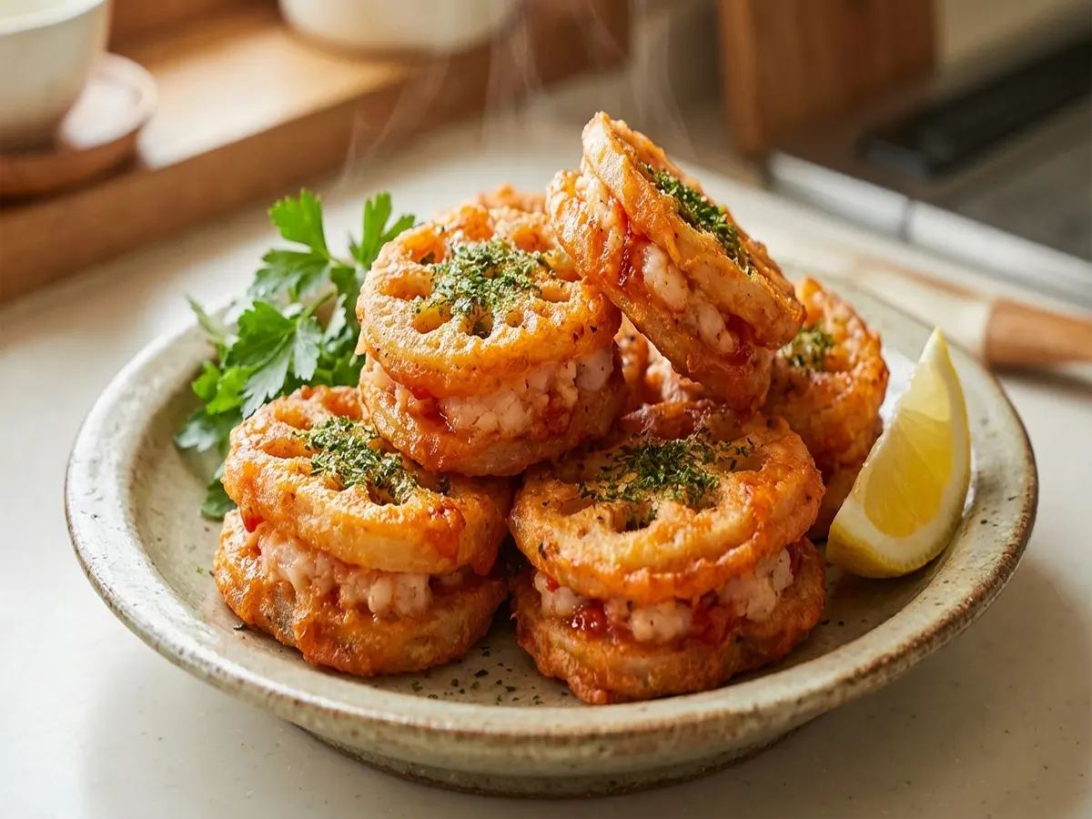 repaired 148434 1770419527