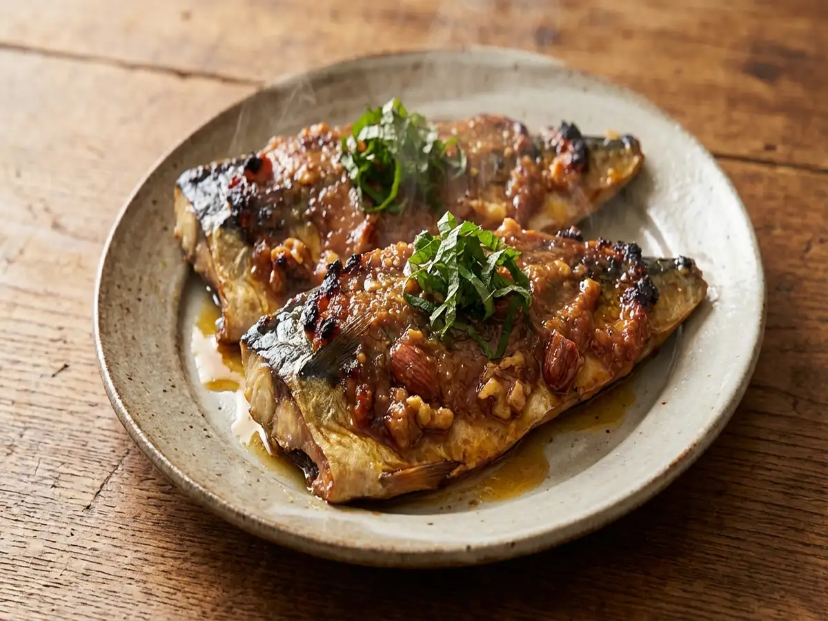 repaired 148496 1770419492