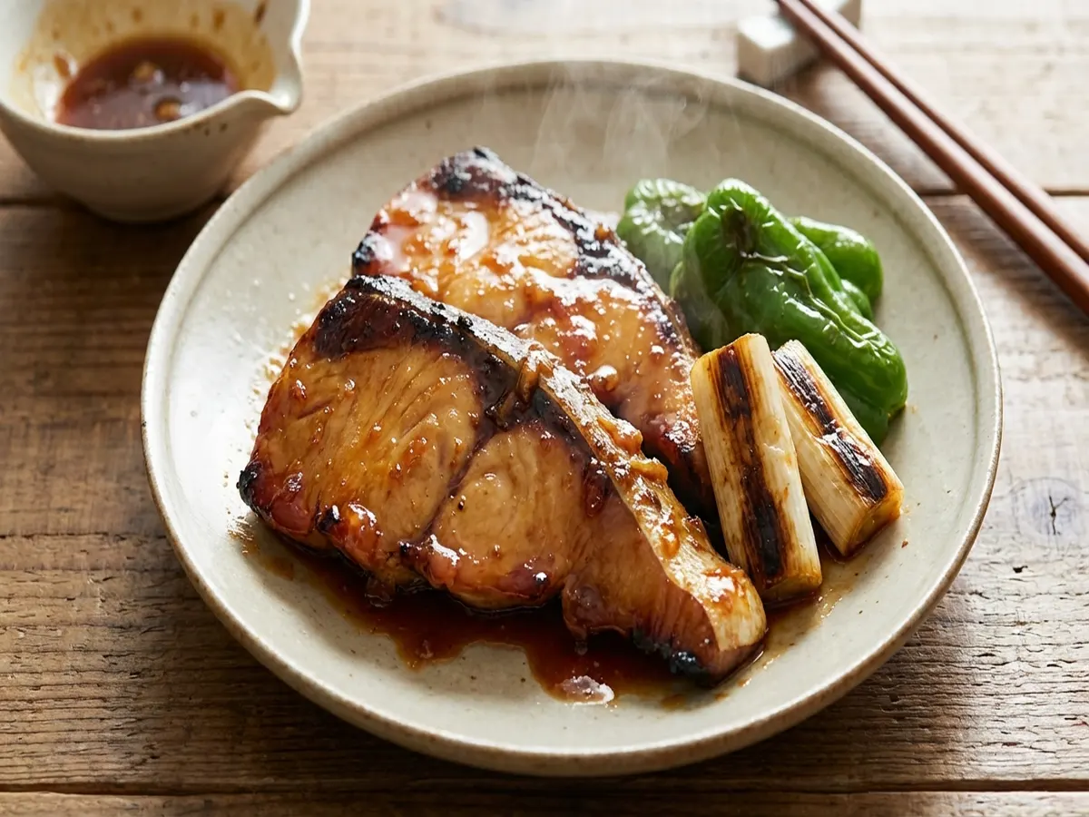 repaired 148713 1770419388