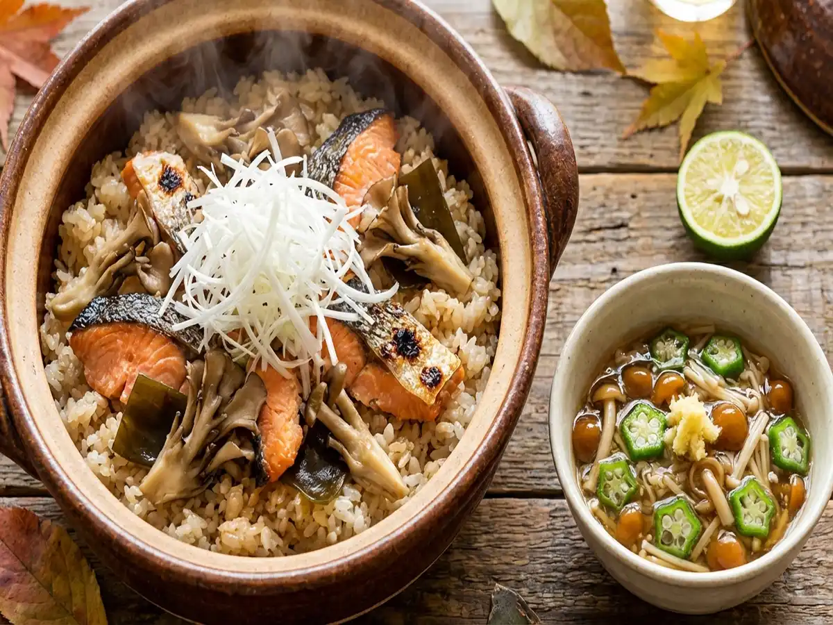 repaired 148981 1770419353