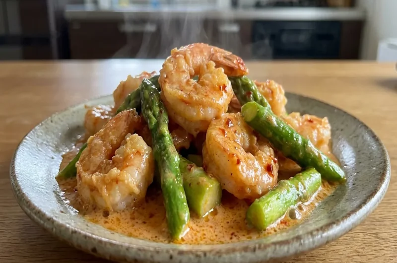 【青空レストラン】車えびのピリ辛エビマヨ作り方レシピ晩柑車海老お取り寄せ（2022年10月8日）