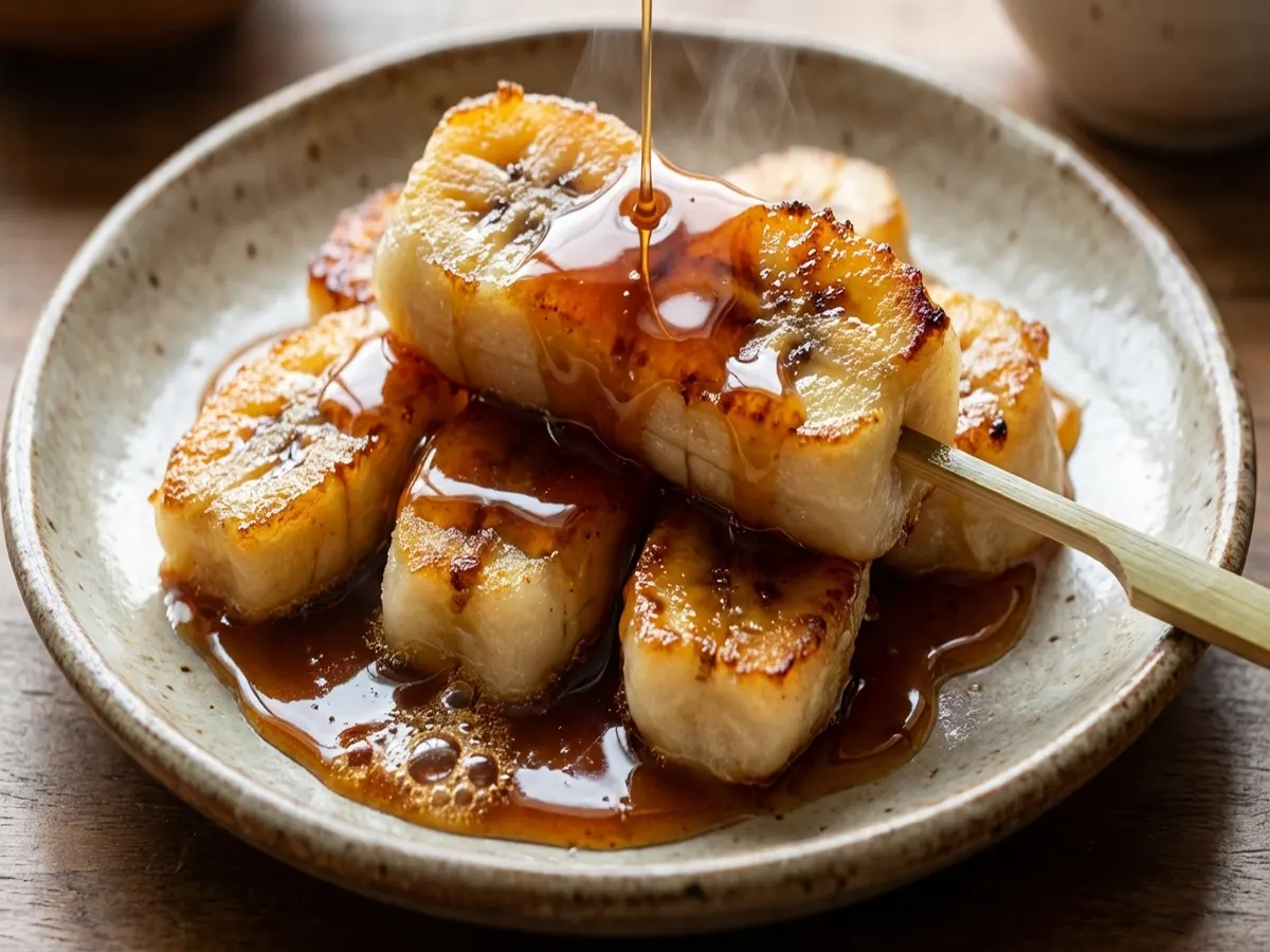 repaired 149442 1770419072