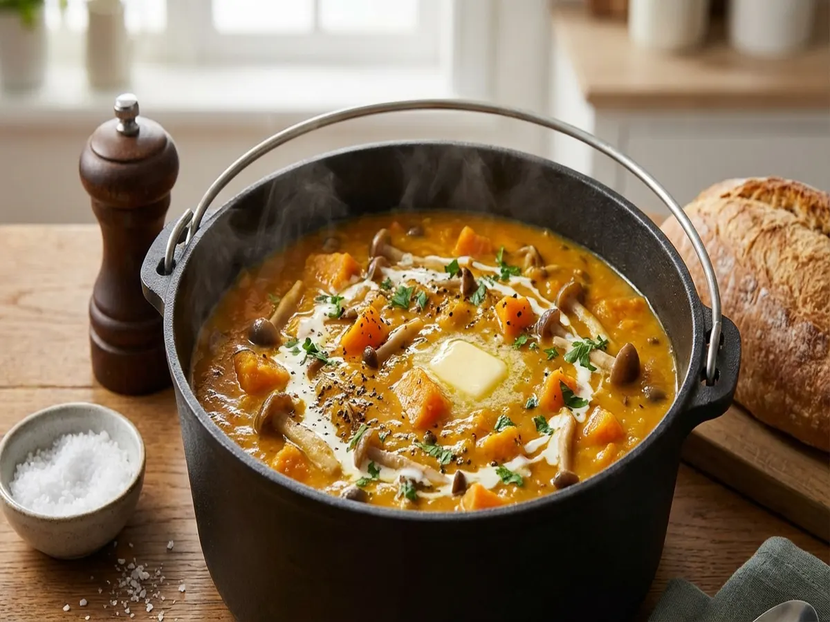 repaired 149666 1770420229