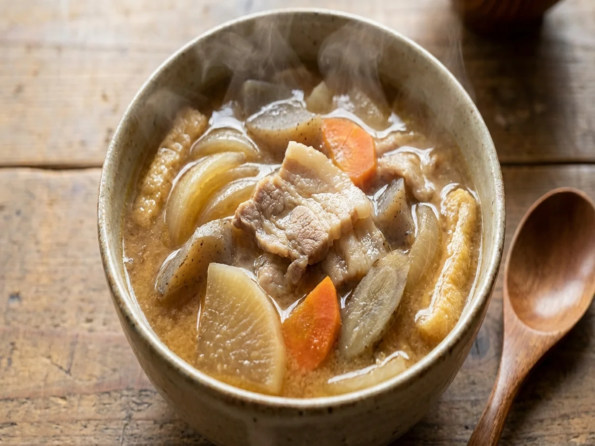 repaired 149703 1770420201