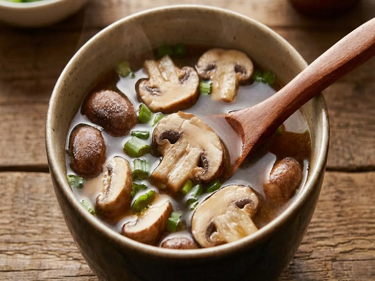 repaired 149759 1770420123