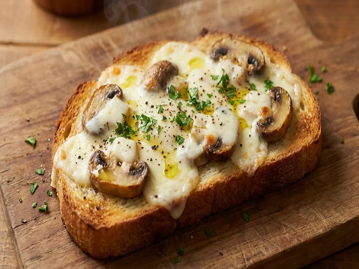 repaired 149765 1770420017