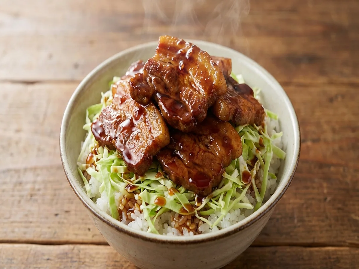 repaired 149766 1770419982