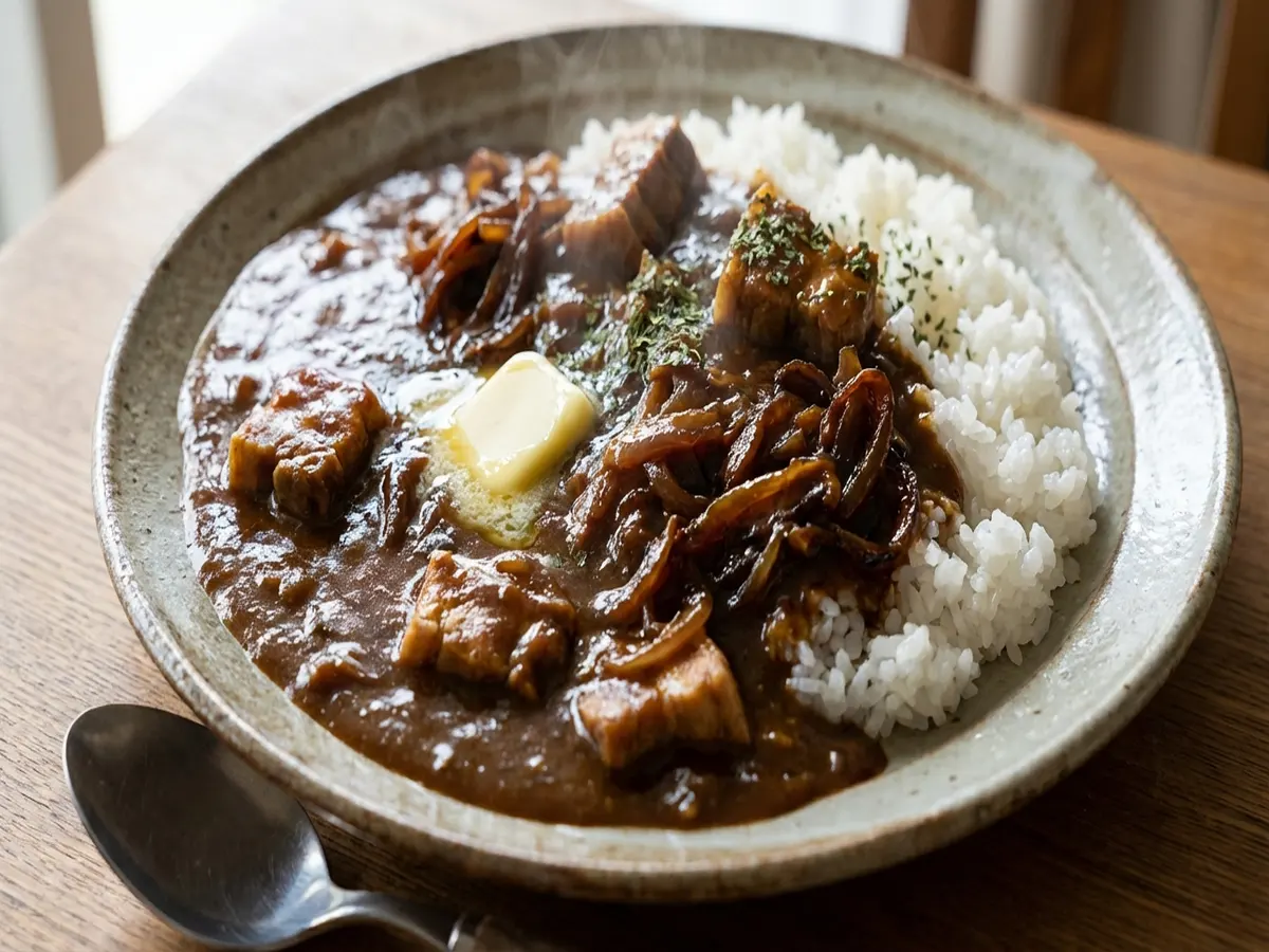 repaired 149915 1770419914