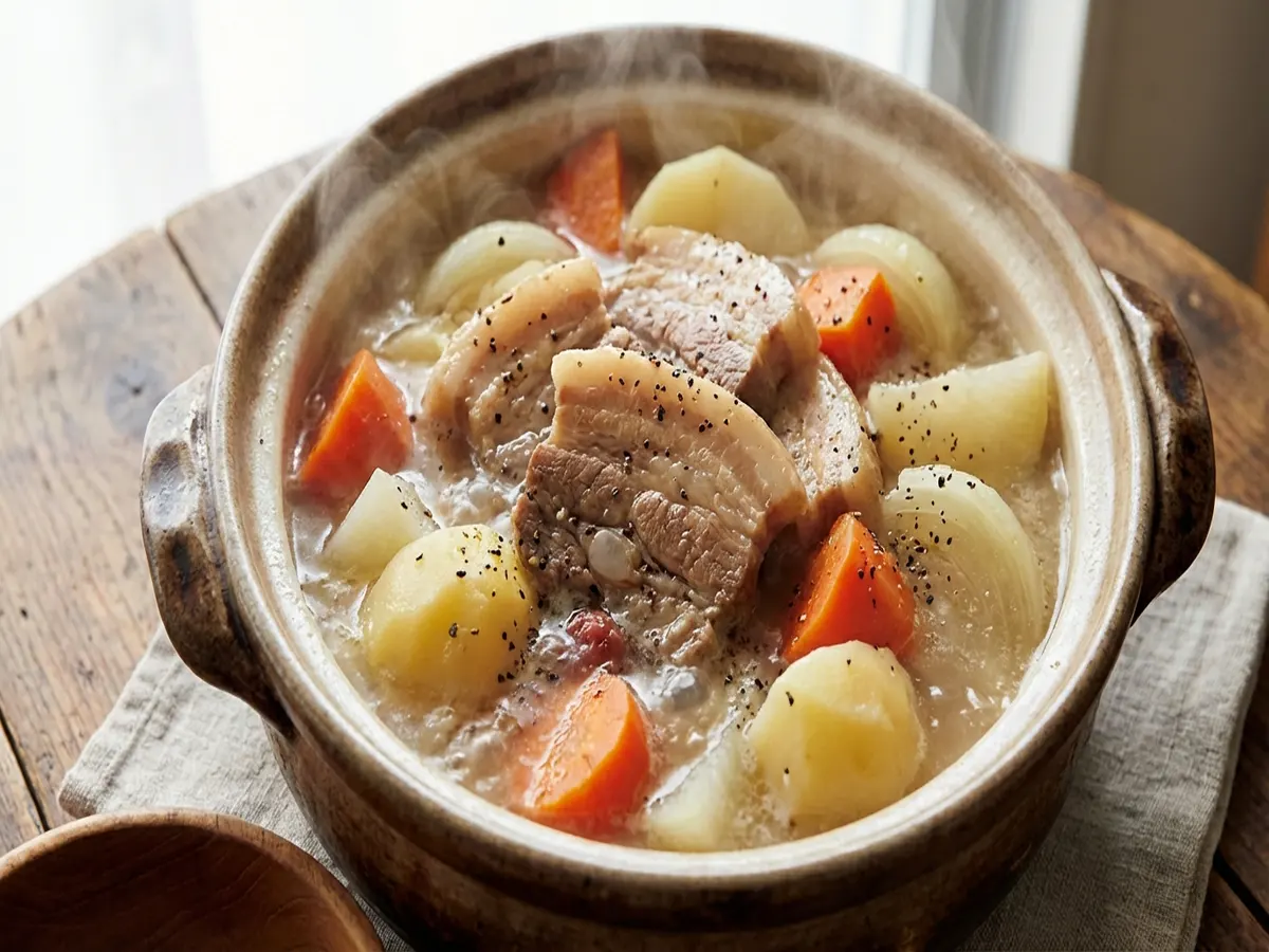 repaired 150063 1770419843