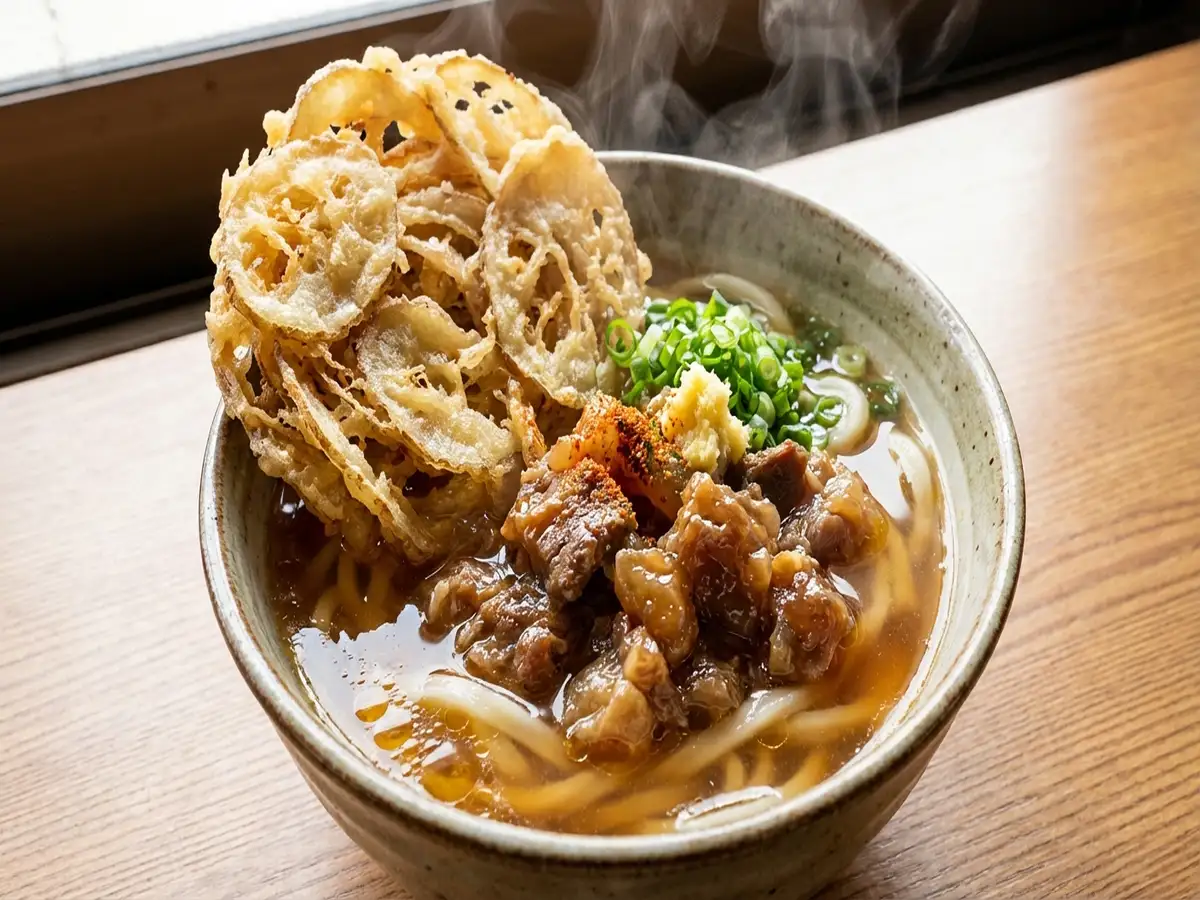 repaired 150173 1770419774