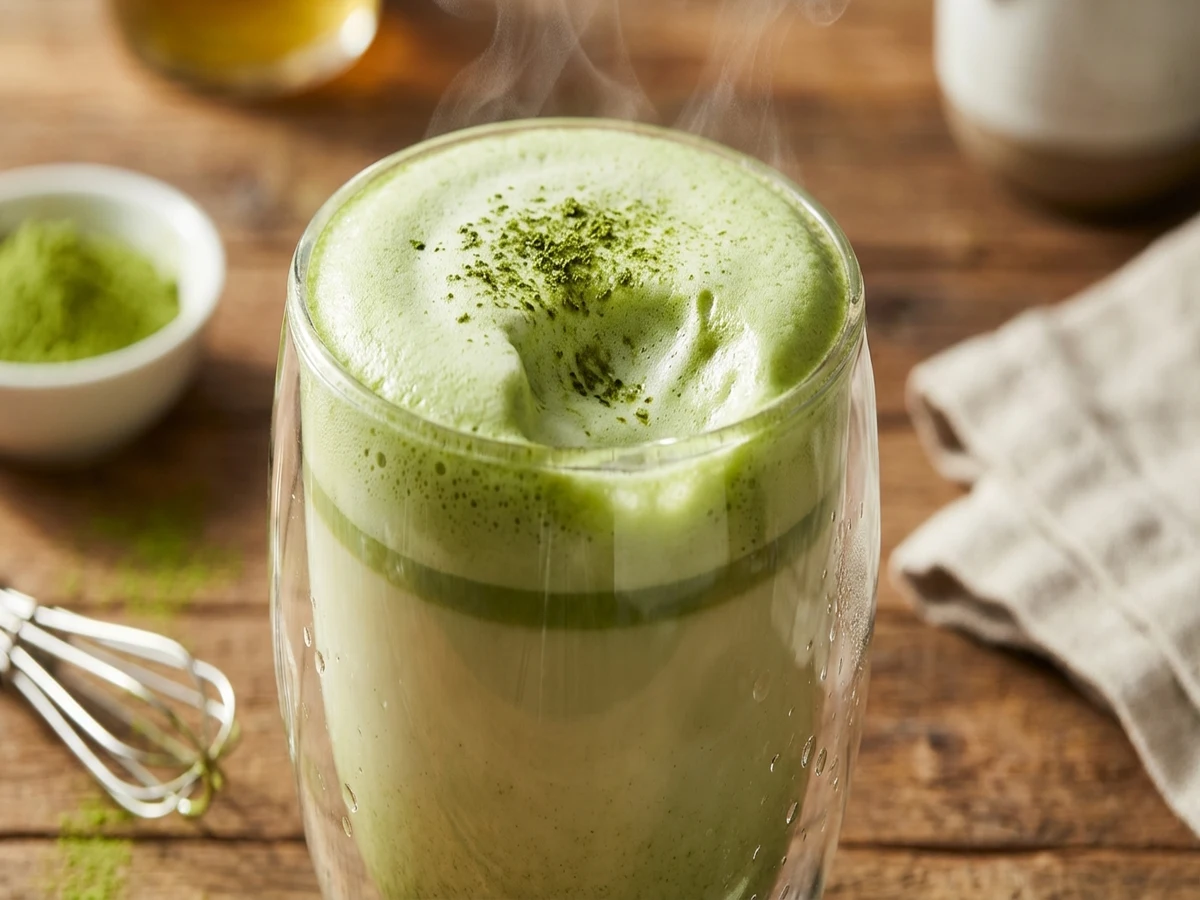 repaired 150577 1770419669