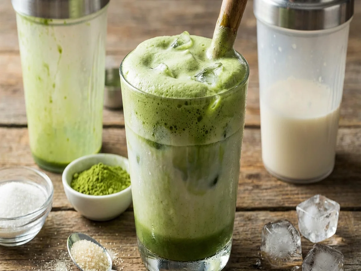 repaired 150579 1770419632