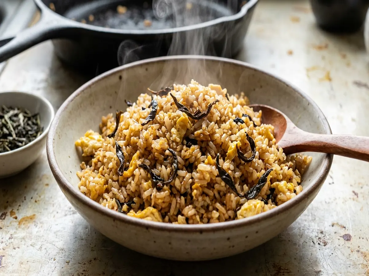 repaired 150584 1770419563