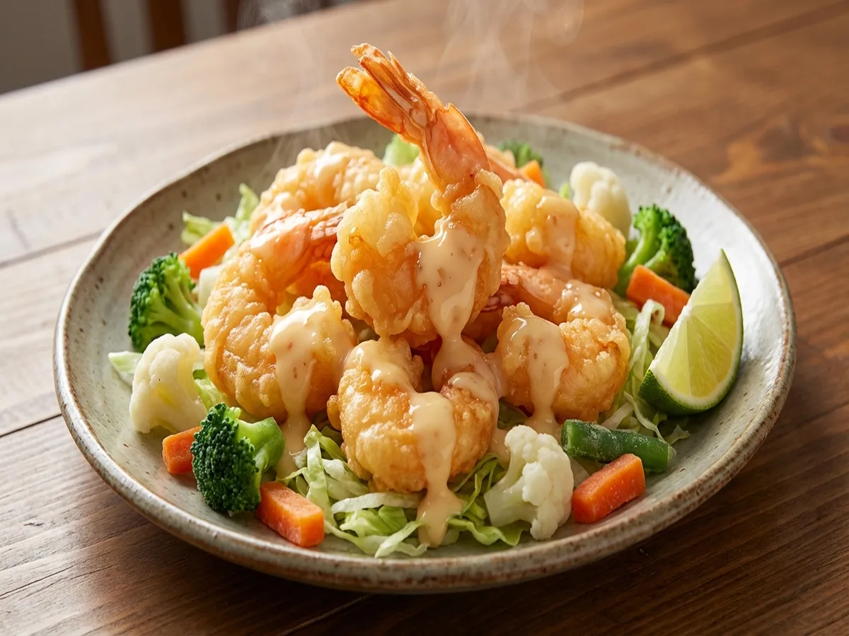 repaired 150733 1770424140