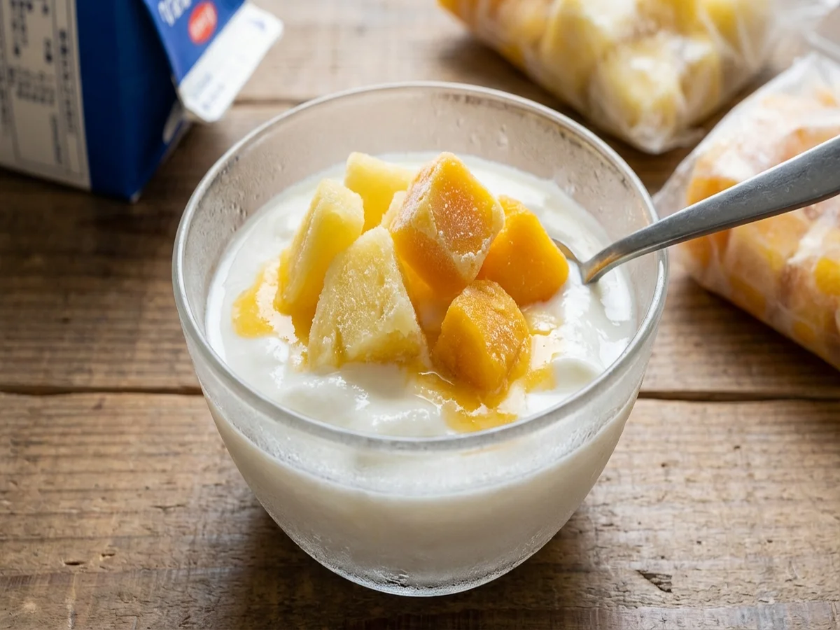 repaired 150734 1770424082