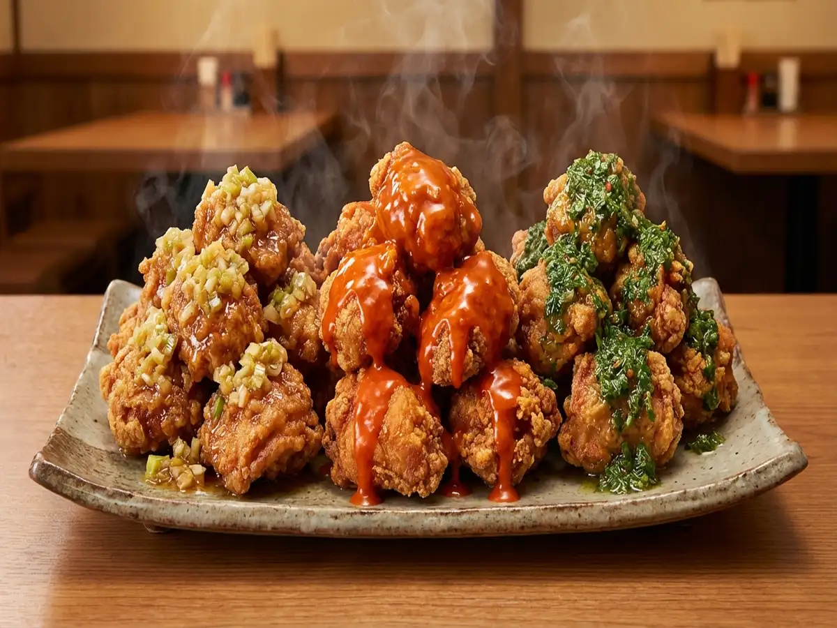 repaired 150735 1770424112