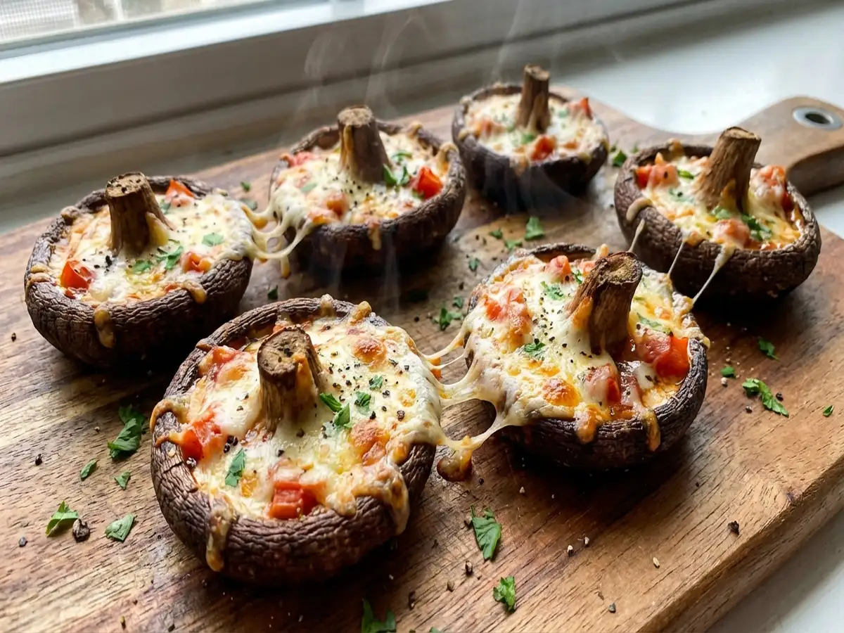 repaired 151019 1770424048