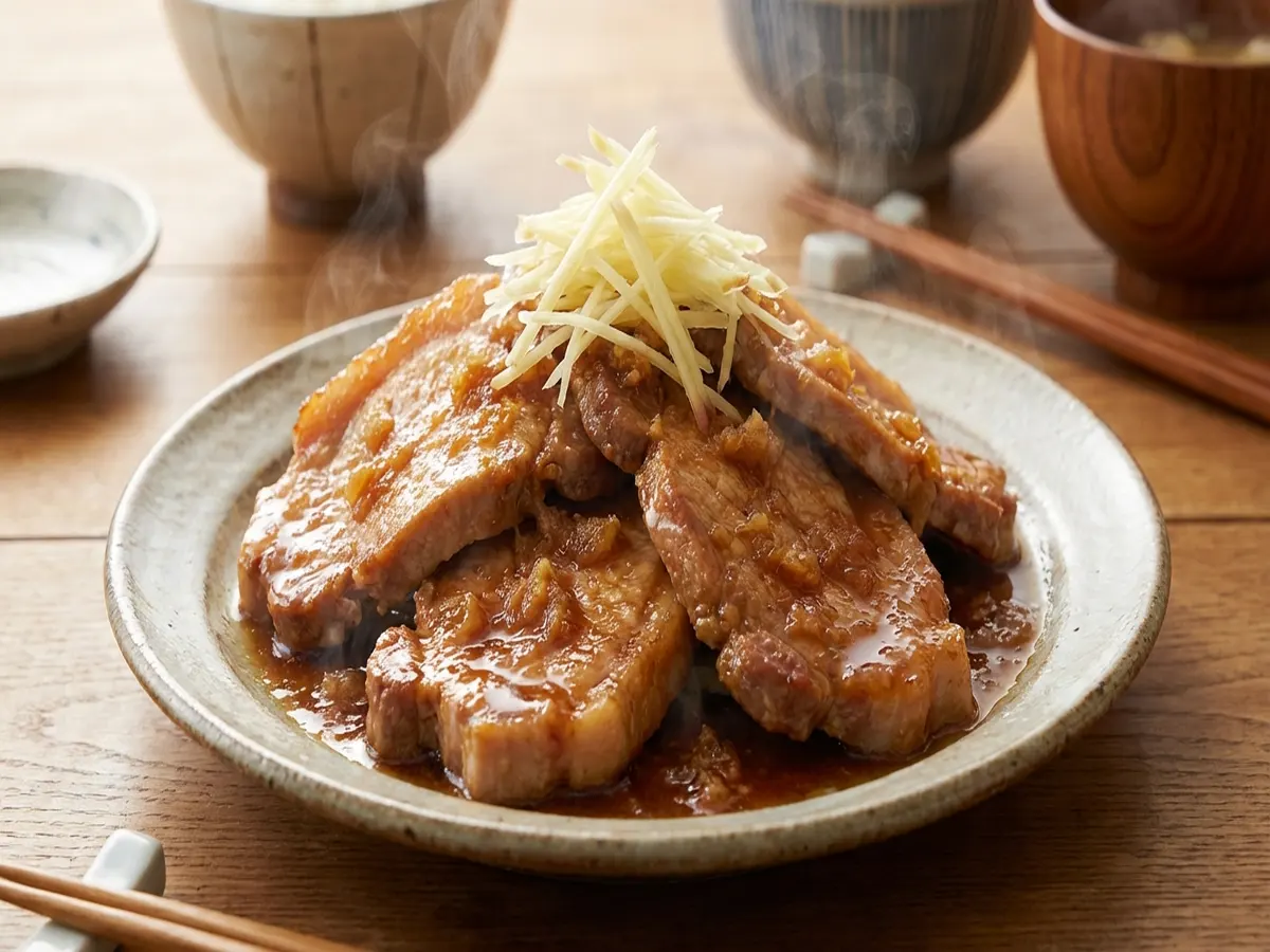 repaired 151298 1770423984