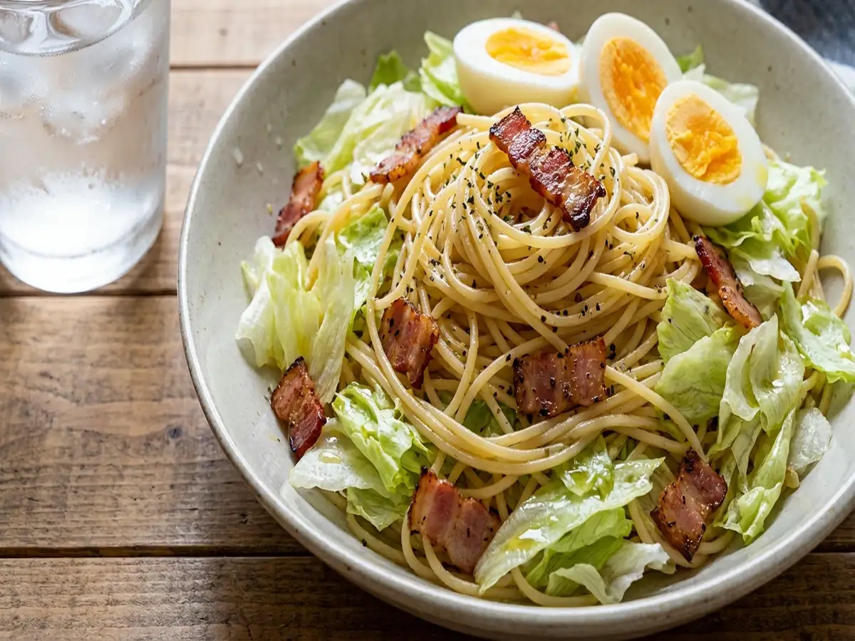 repaired 151484 1770423894