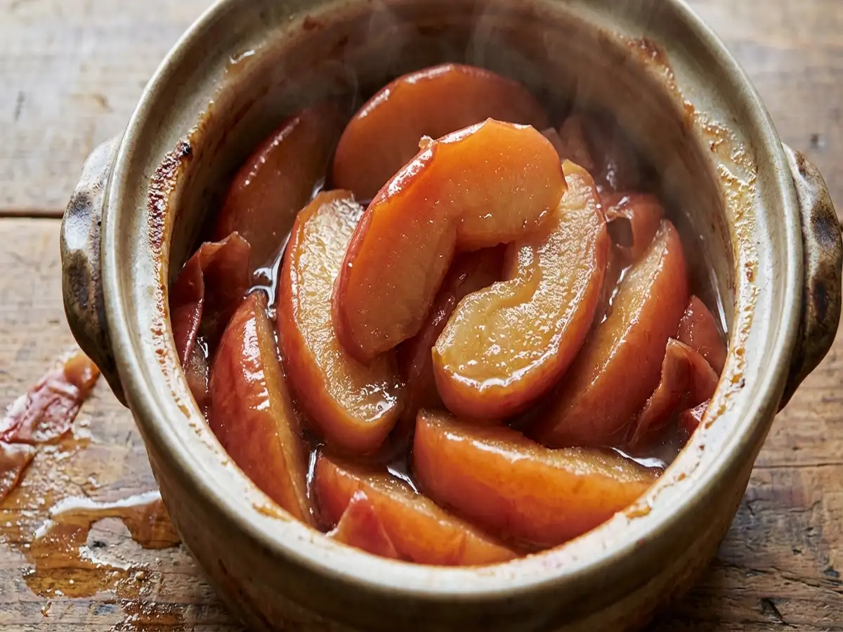 repaired 151630 1770423862