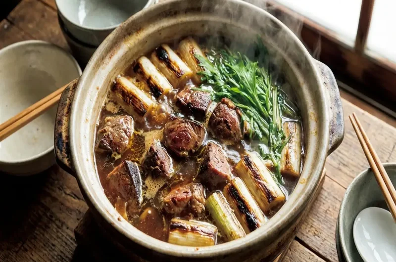 【あさイチ】マグロの血合いのねぎま鍋レシピ（etc.）食材の新常識まとめ  ツイQ楽ワザ 2022年10月18日