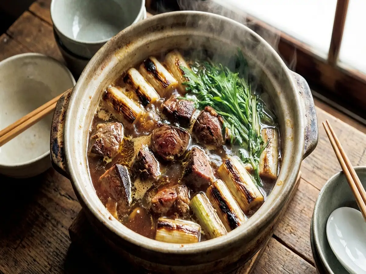 repaired 151736 1770423833