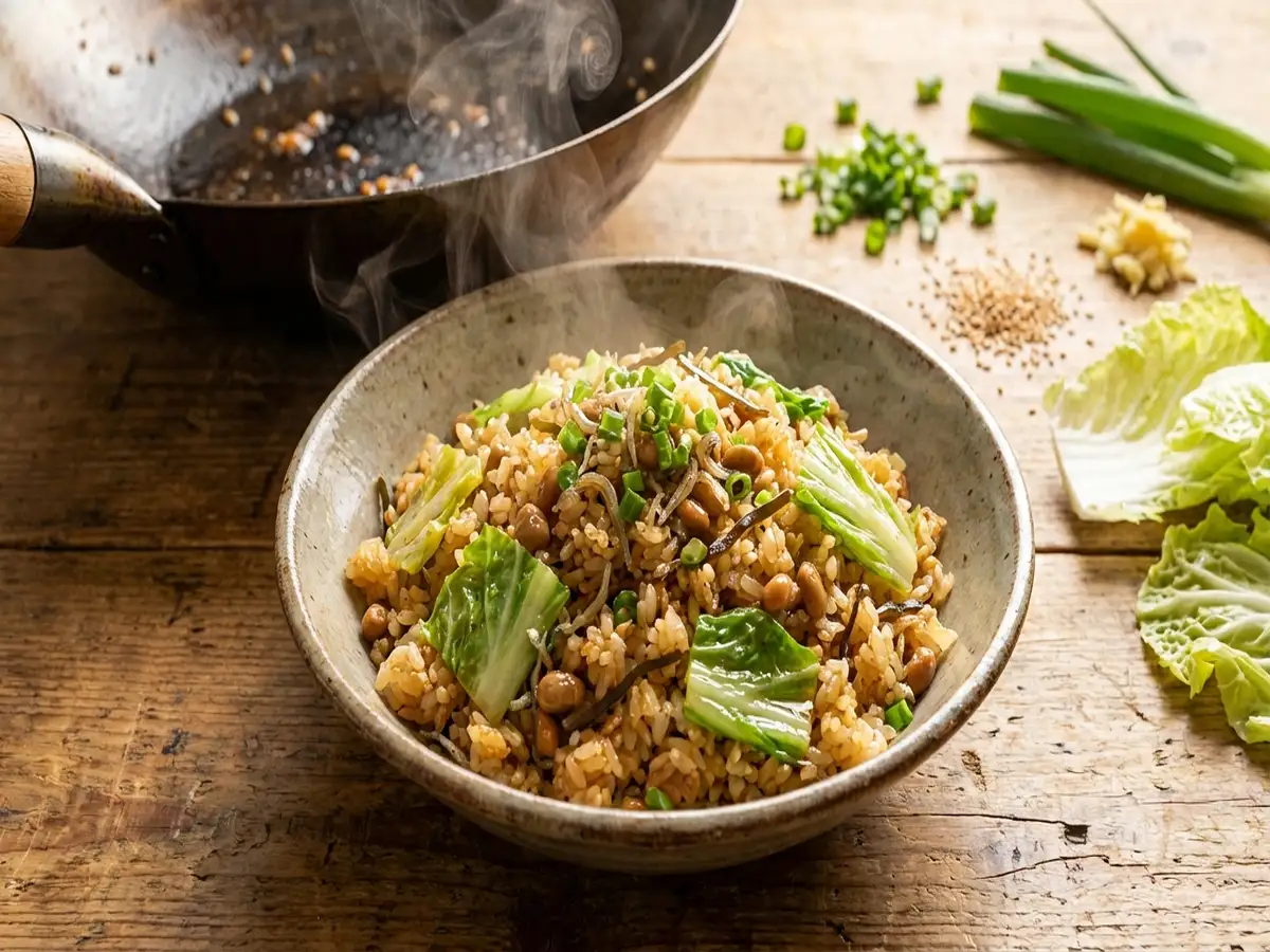 repaired 151738 1770420509