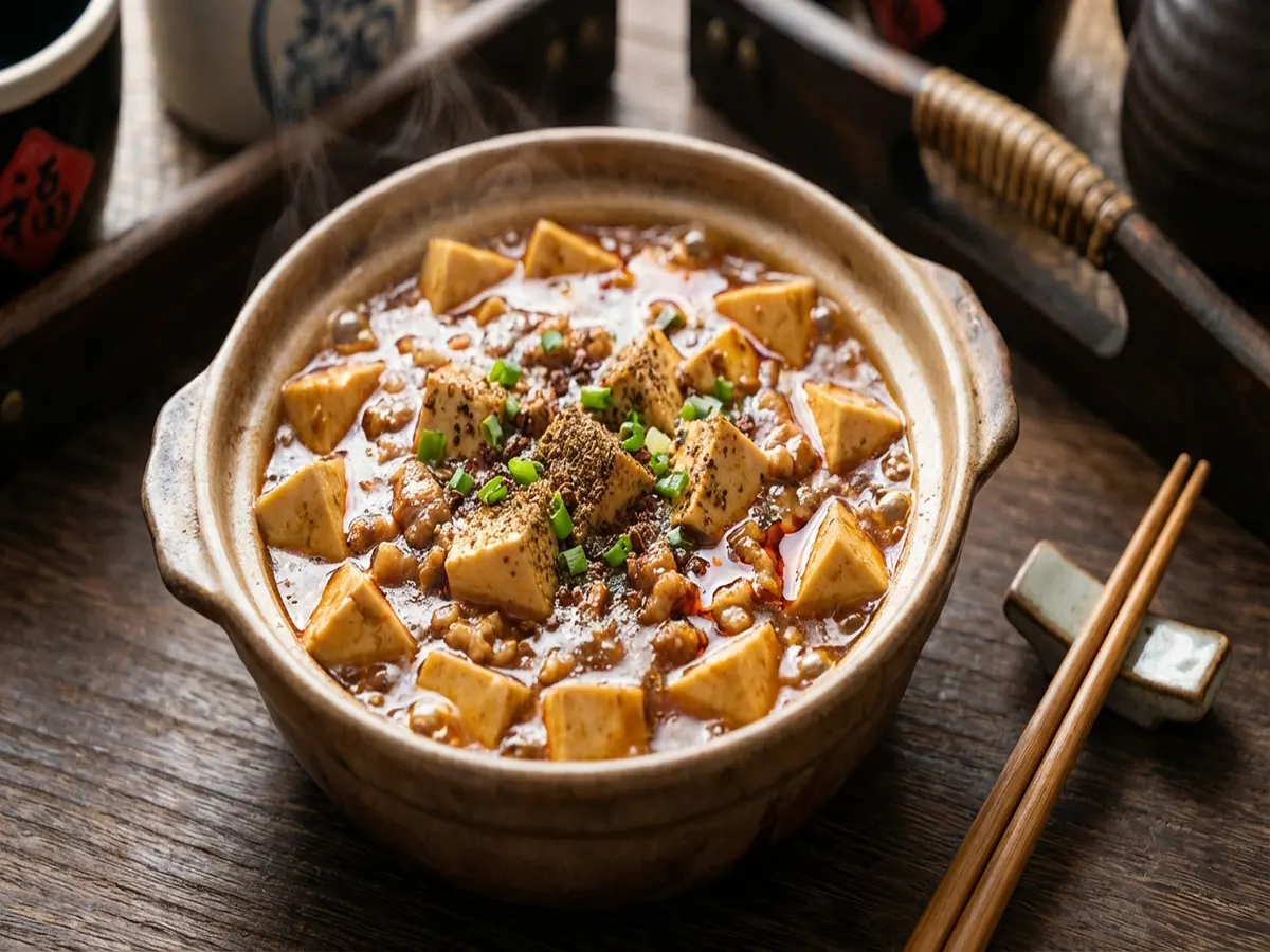 repaired 151860 1770420444