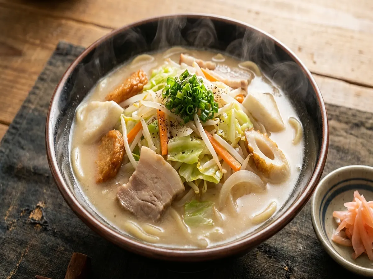 repaired 151910 1770420299