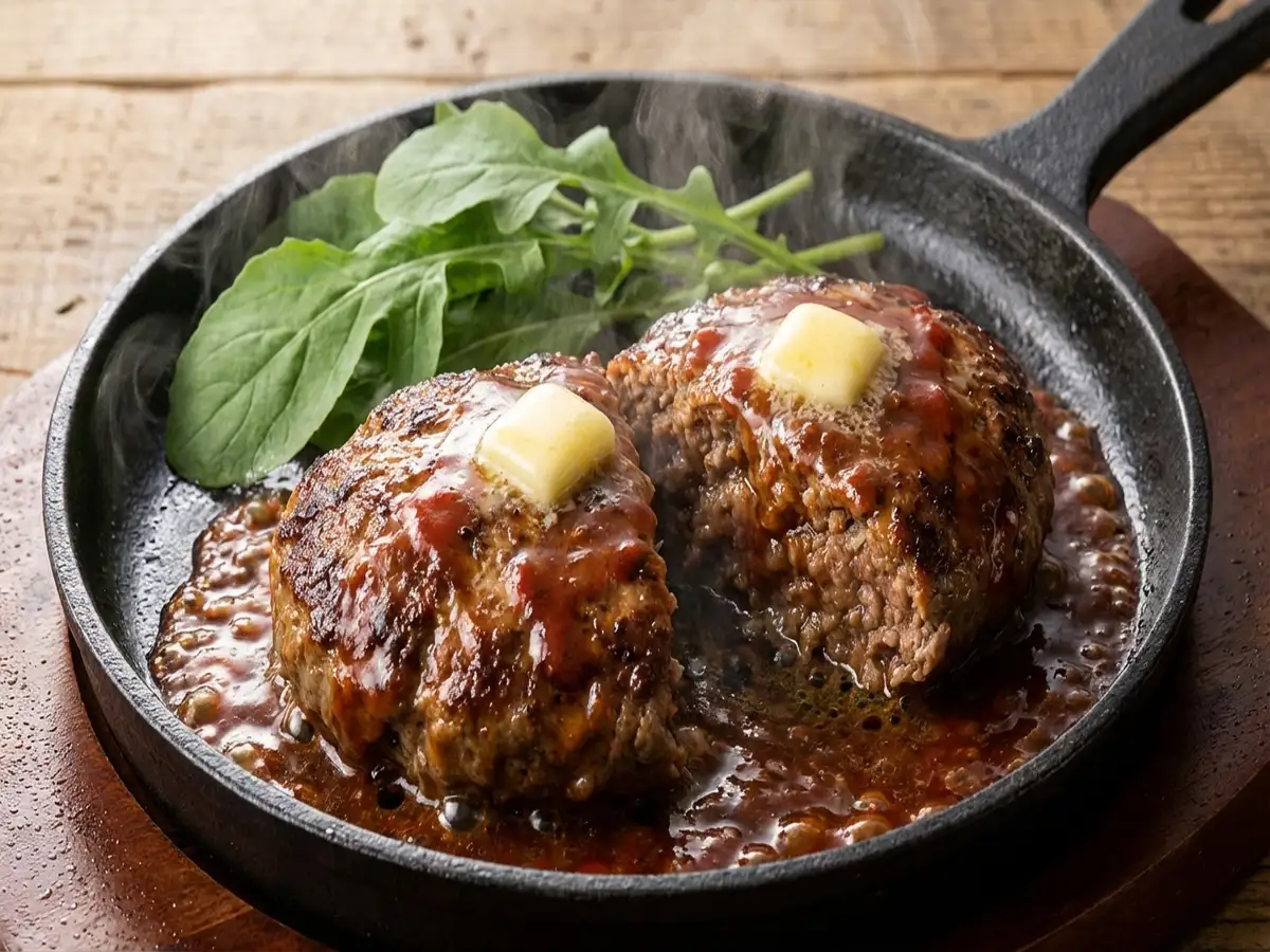 repaired 151977 1770424649