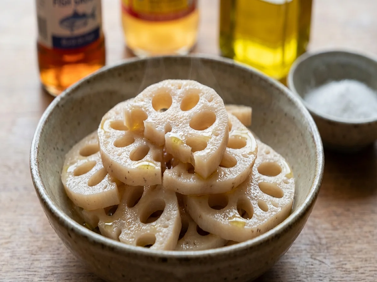 repaired 152032 1770424590