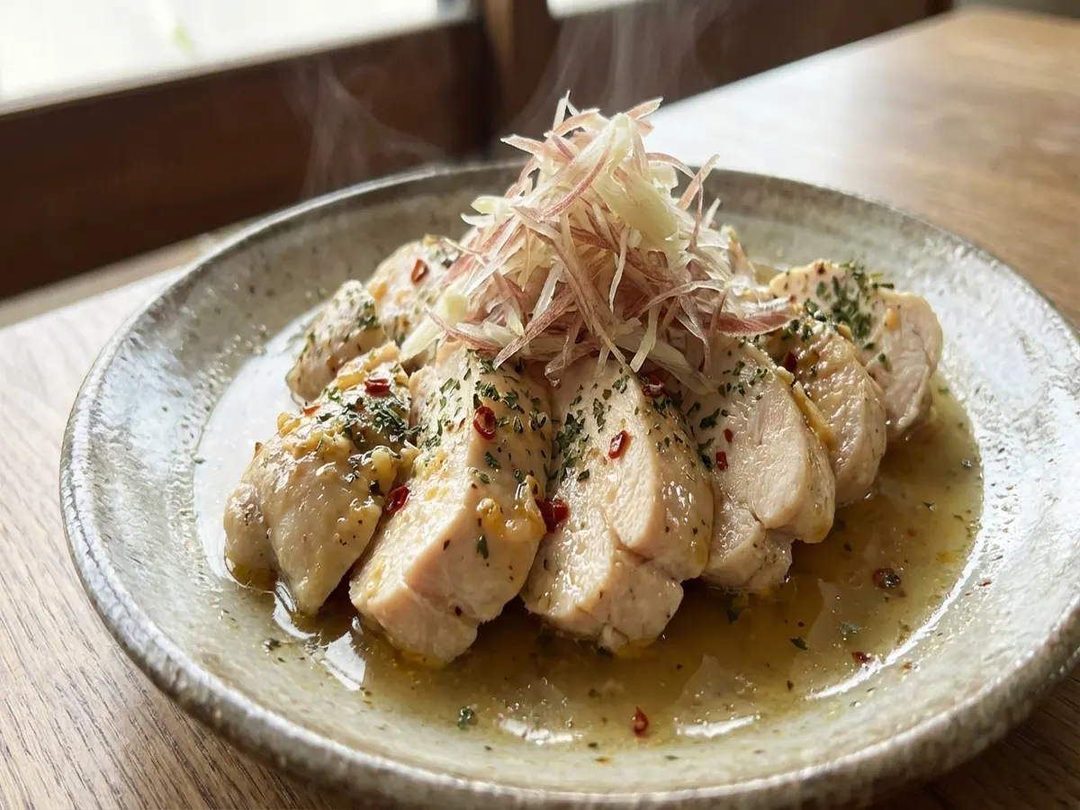 repaired 152171 1770424533