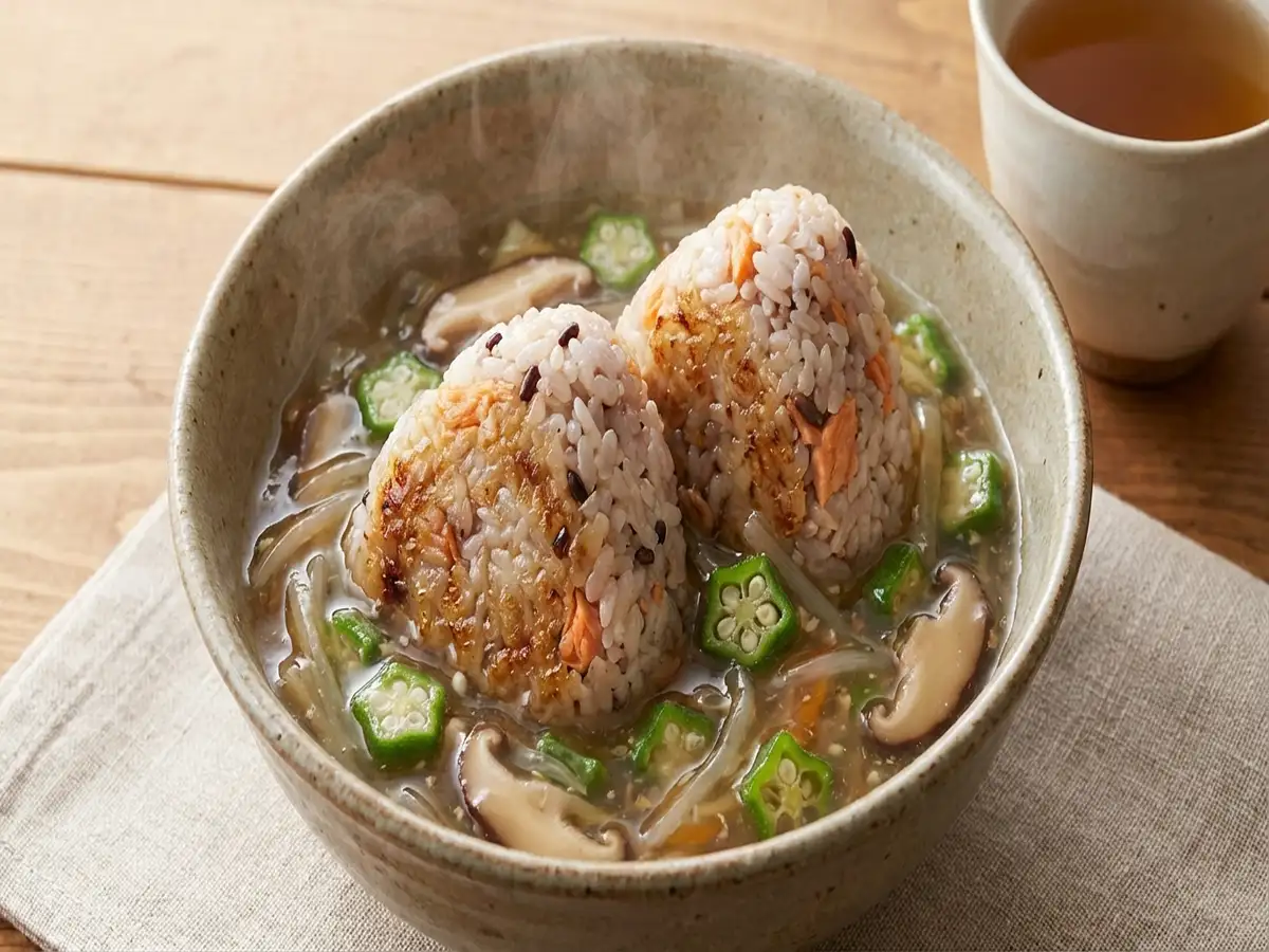 repaired 152173 1770424504