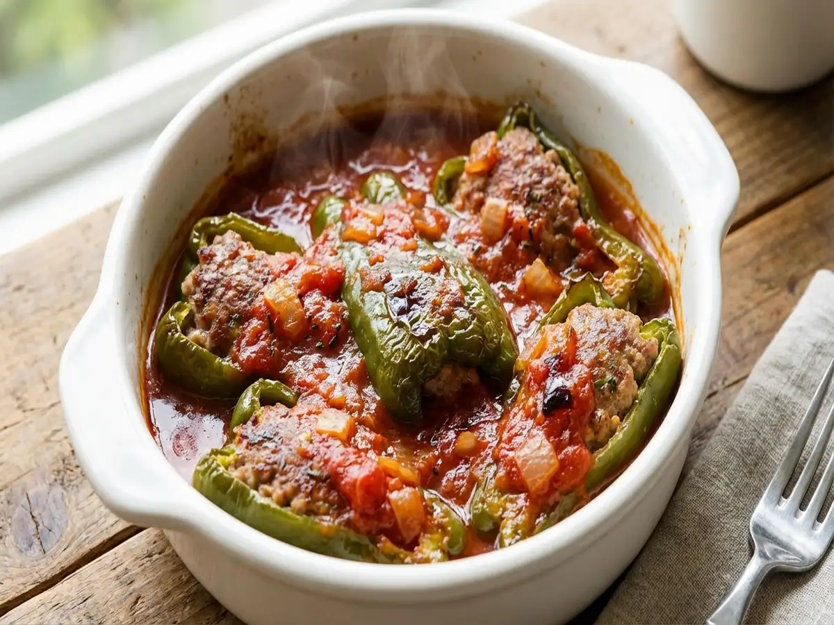 repaired 152339 1770424447