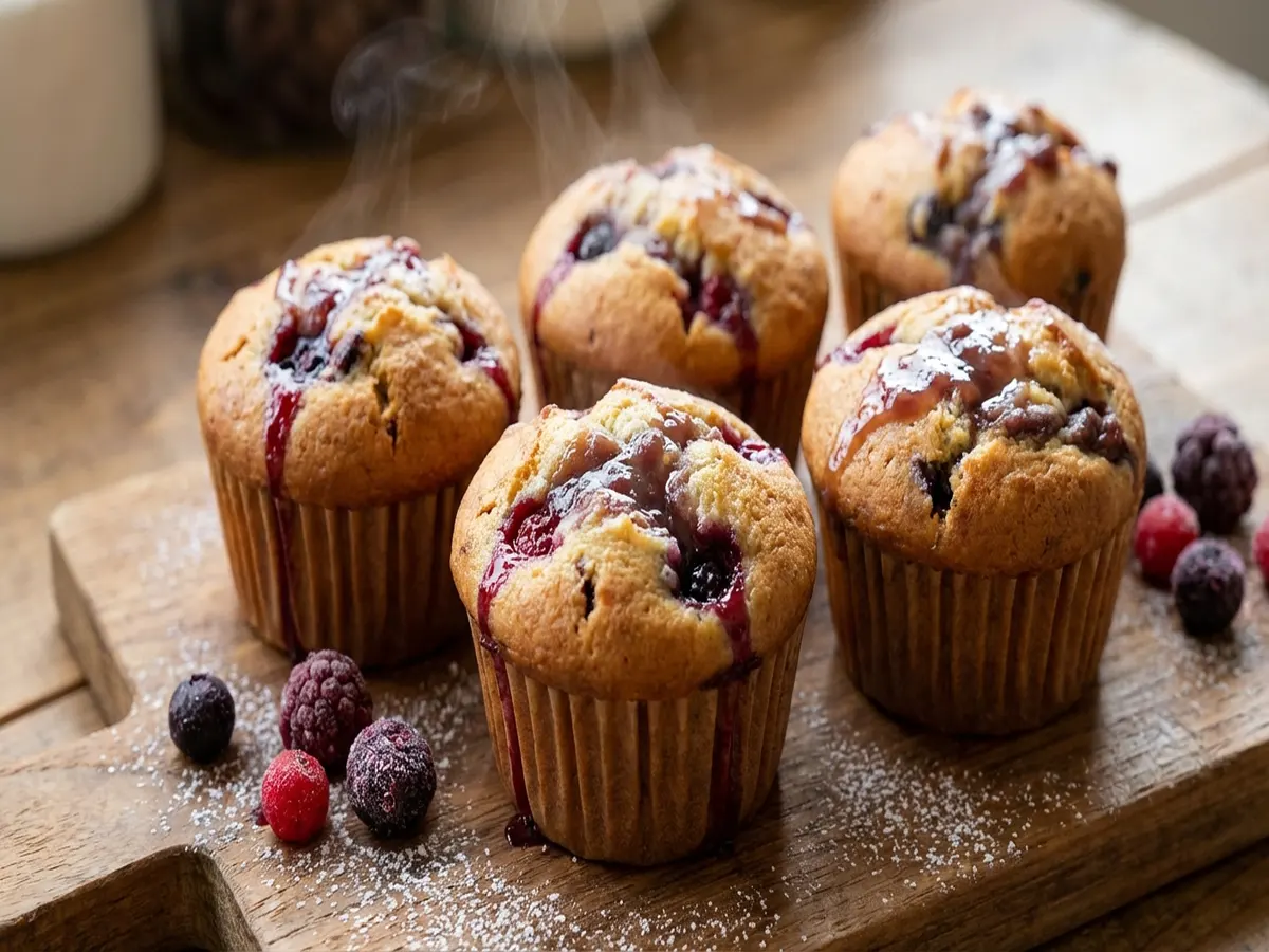 repaired 152521 1770424386